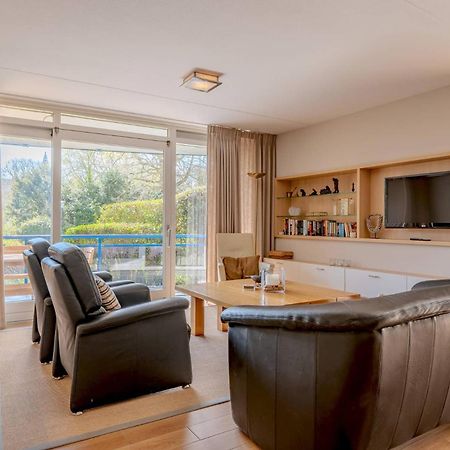 Hello Zeeland - Appartement Loverendale 10 Domburg Ngoại thất bức ảnh