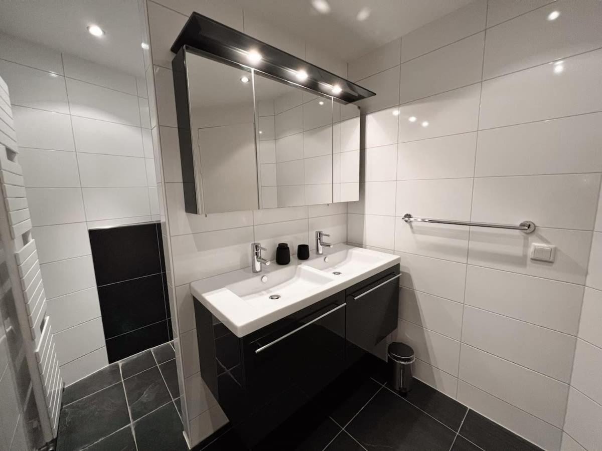 Hello Zeeland - Appartement Loverendale 10 Domburg Ngoại thất bức ảnh