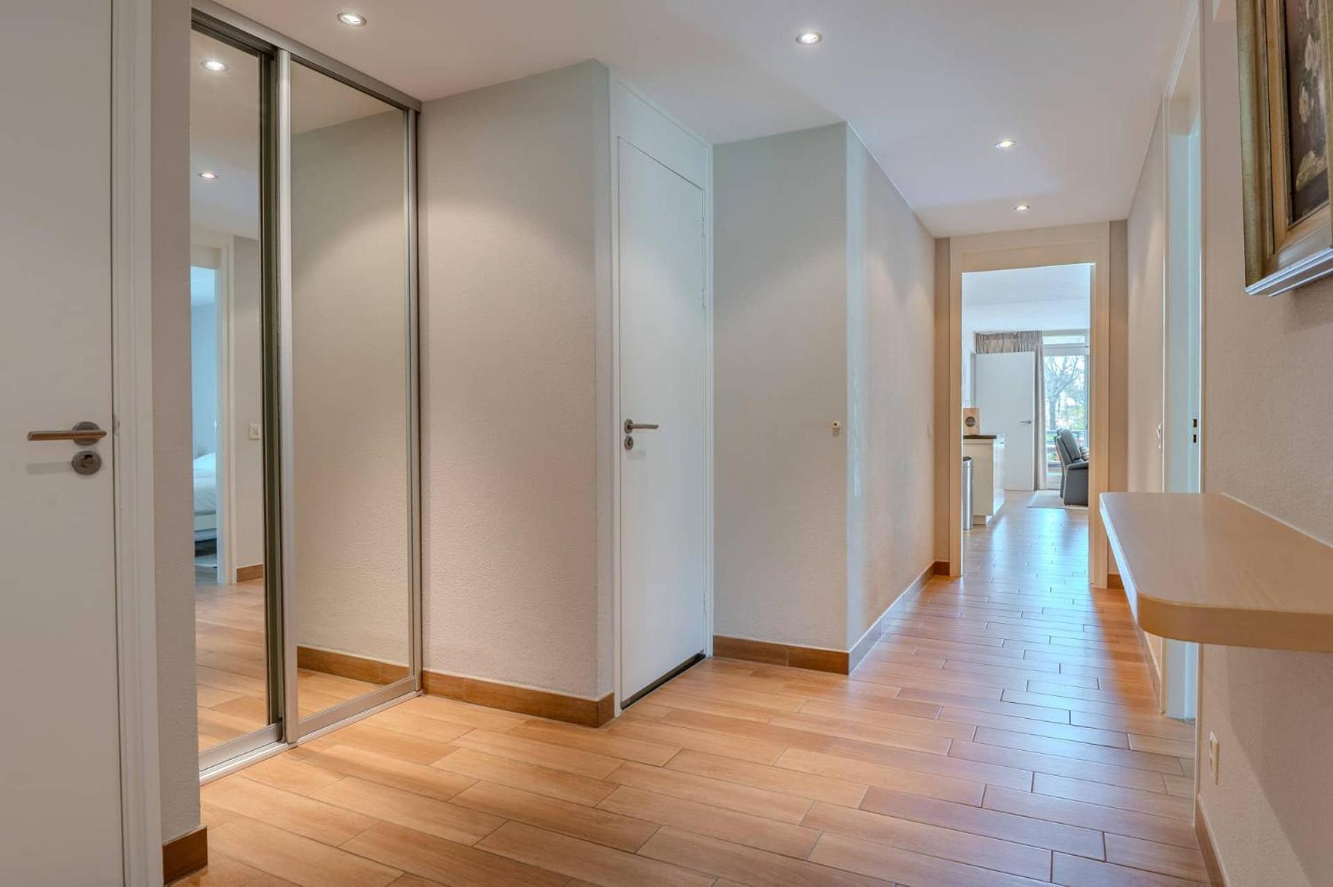 Hello Zeeland - Appartement Loverendale 10 Domburg Ngoại thất bức ảnh