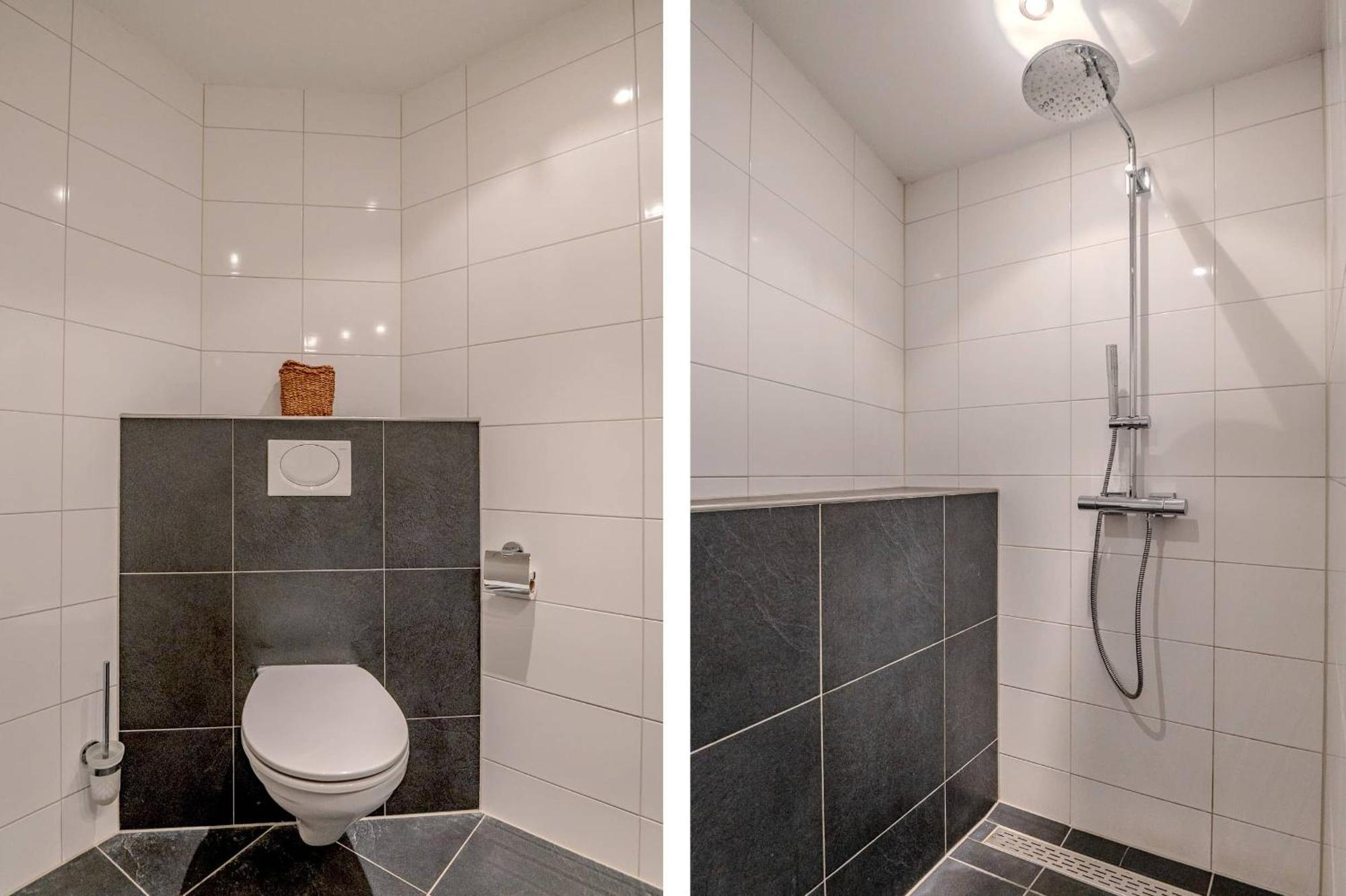 Hello Zeeland - Appartement Loverendale 10 Domburg Ngoại thất bức ảnh