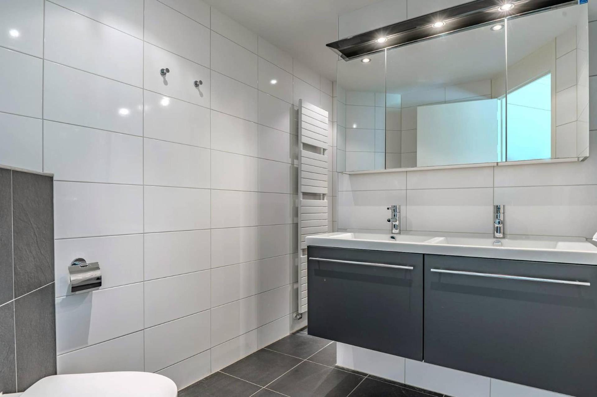 Hello Zeeland - Appartement Loverendale 10 Domburg Ngoại thất bức ảnh