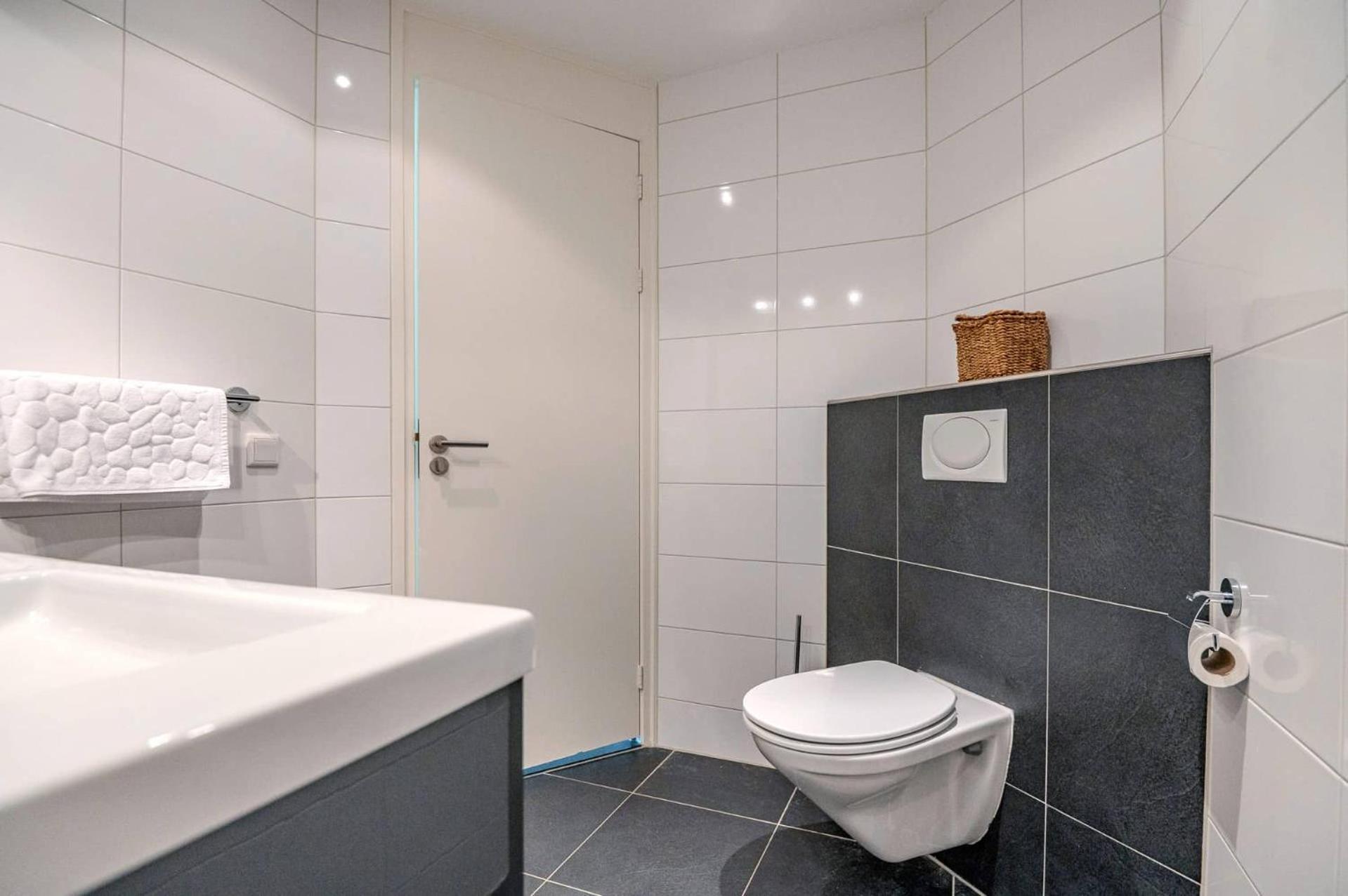 Hello Zeeland - Appartement Loverendale 10 Domburg Ngoại thất bức ảnh