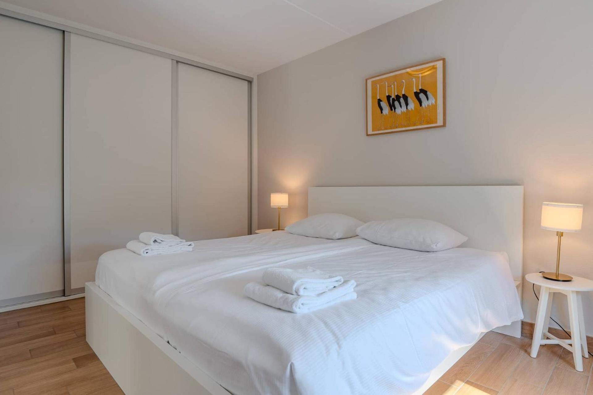 Hello Zeeland - Appartement Loverendale 10 Domburg Ngoại thất bức ảnh