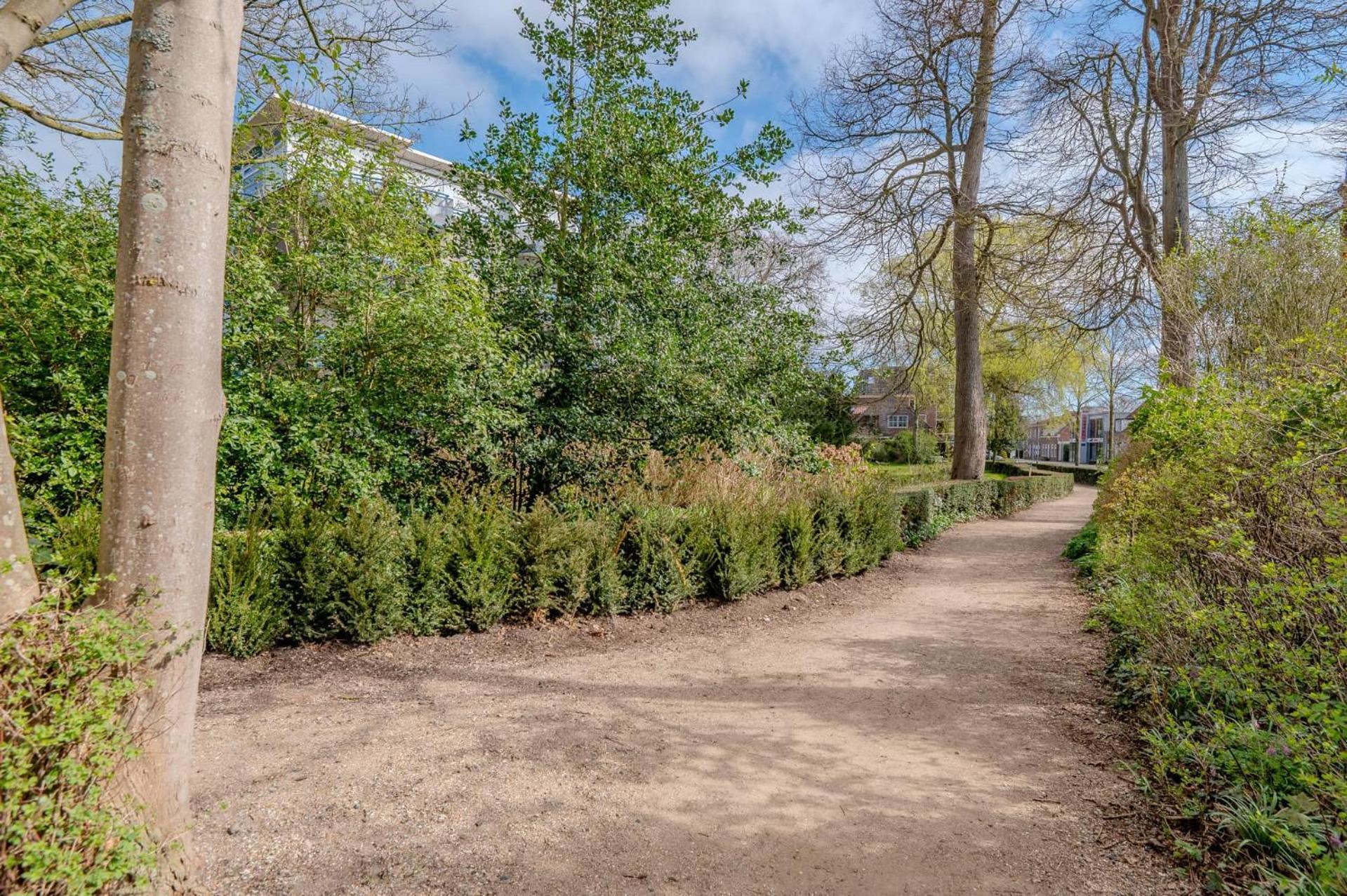 Hello Zeeland - Appartement Loverendale 10 Domburg Ngoại thất bức ảnh