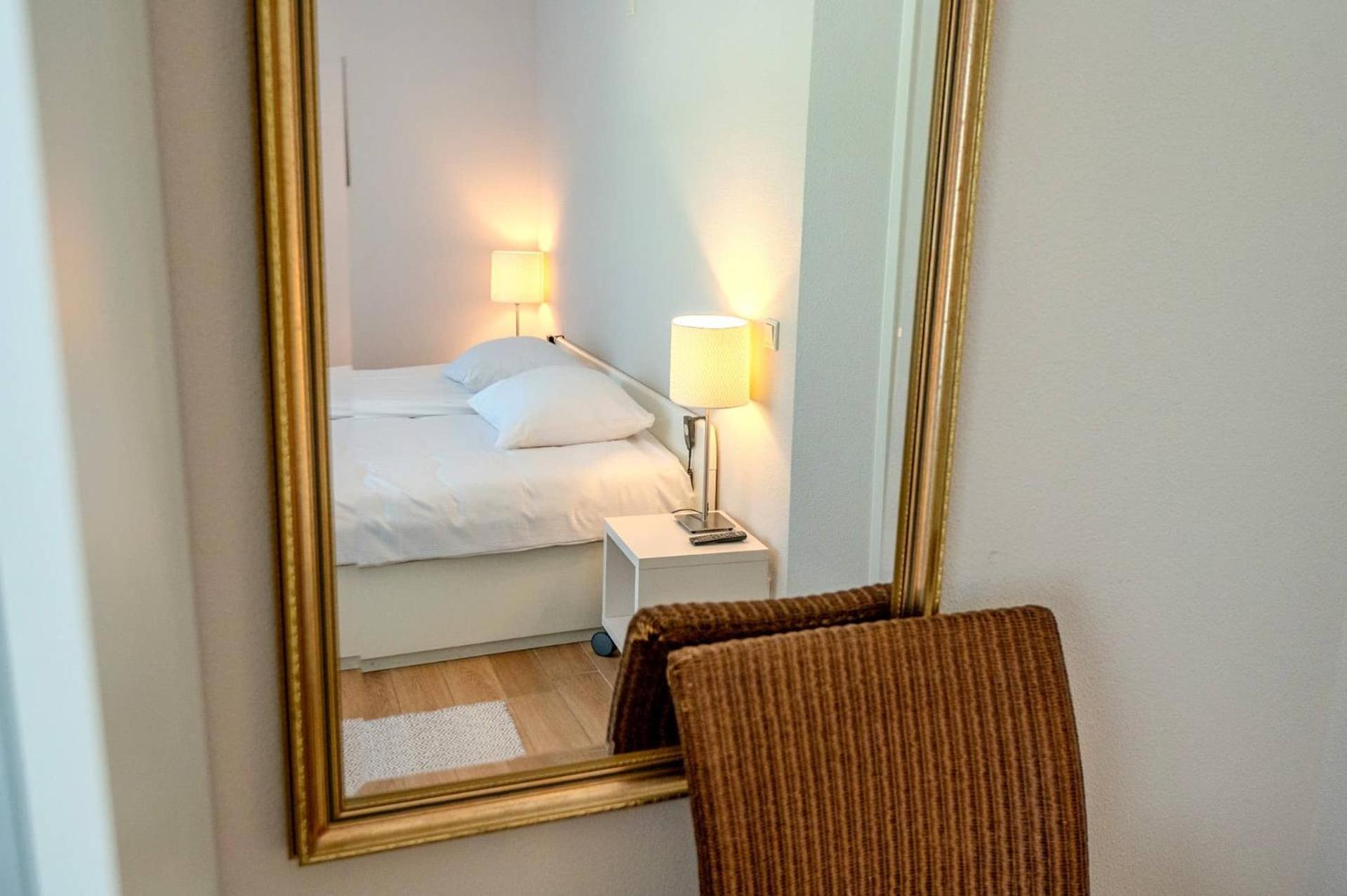 Hello Zeeland - Appartement Loverendale 10 Domburg Ngoại thất bức ảnh