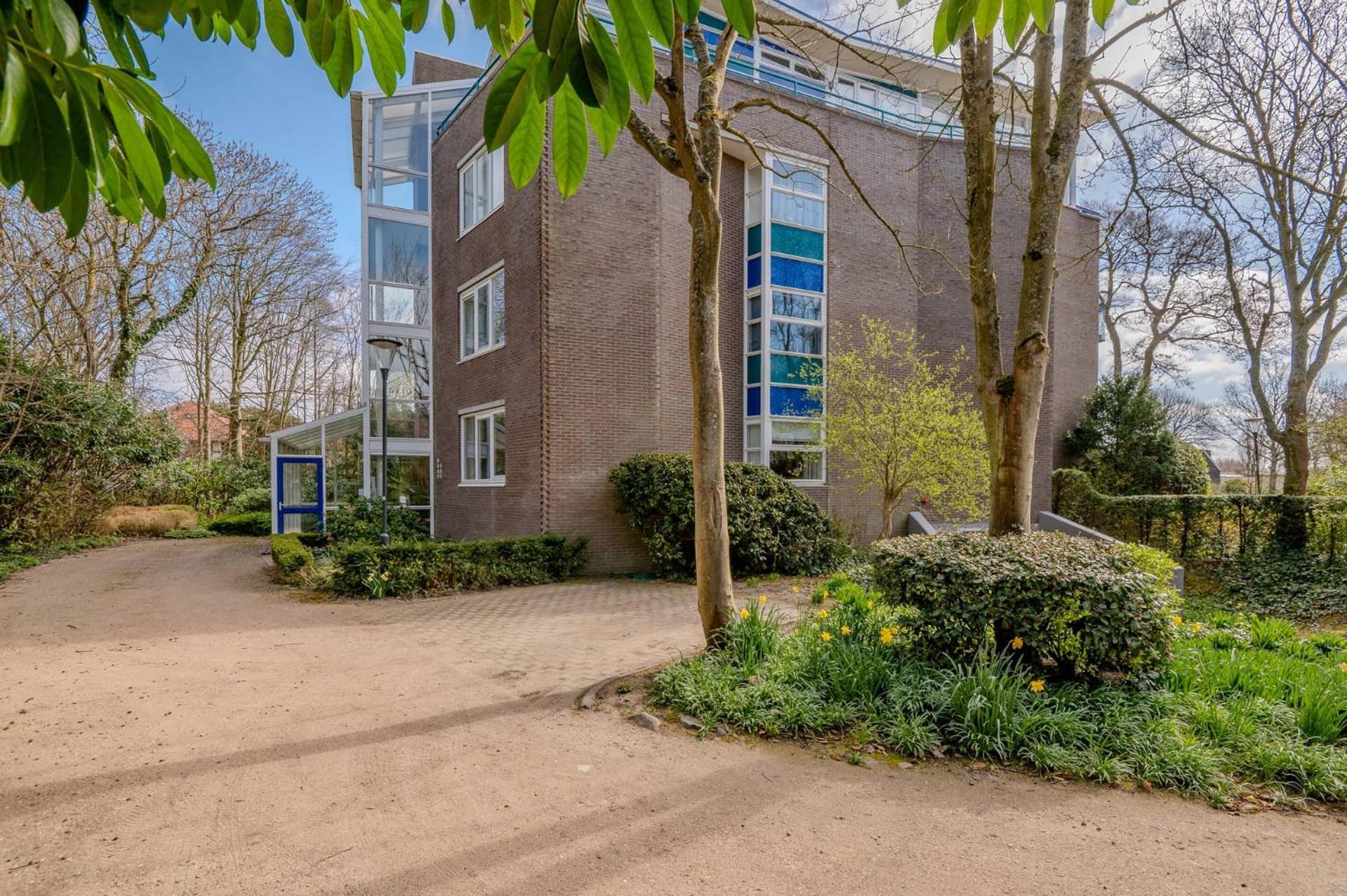 Hello Zeeland - Appartement Loverendale 10 Domburg Ngoại thất bức ảnh