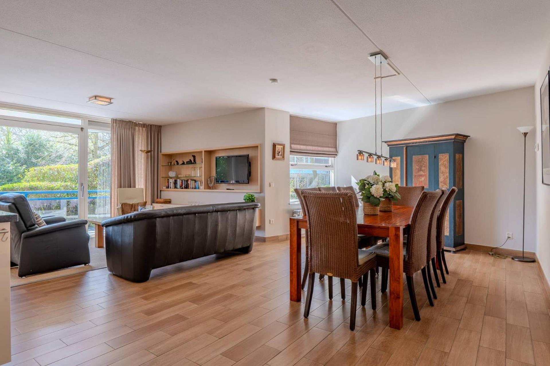 Hello Zeeland - Appartement Loverendale 10 Domburg Ngoại thất bức ảnh