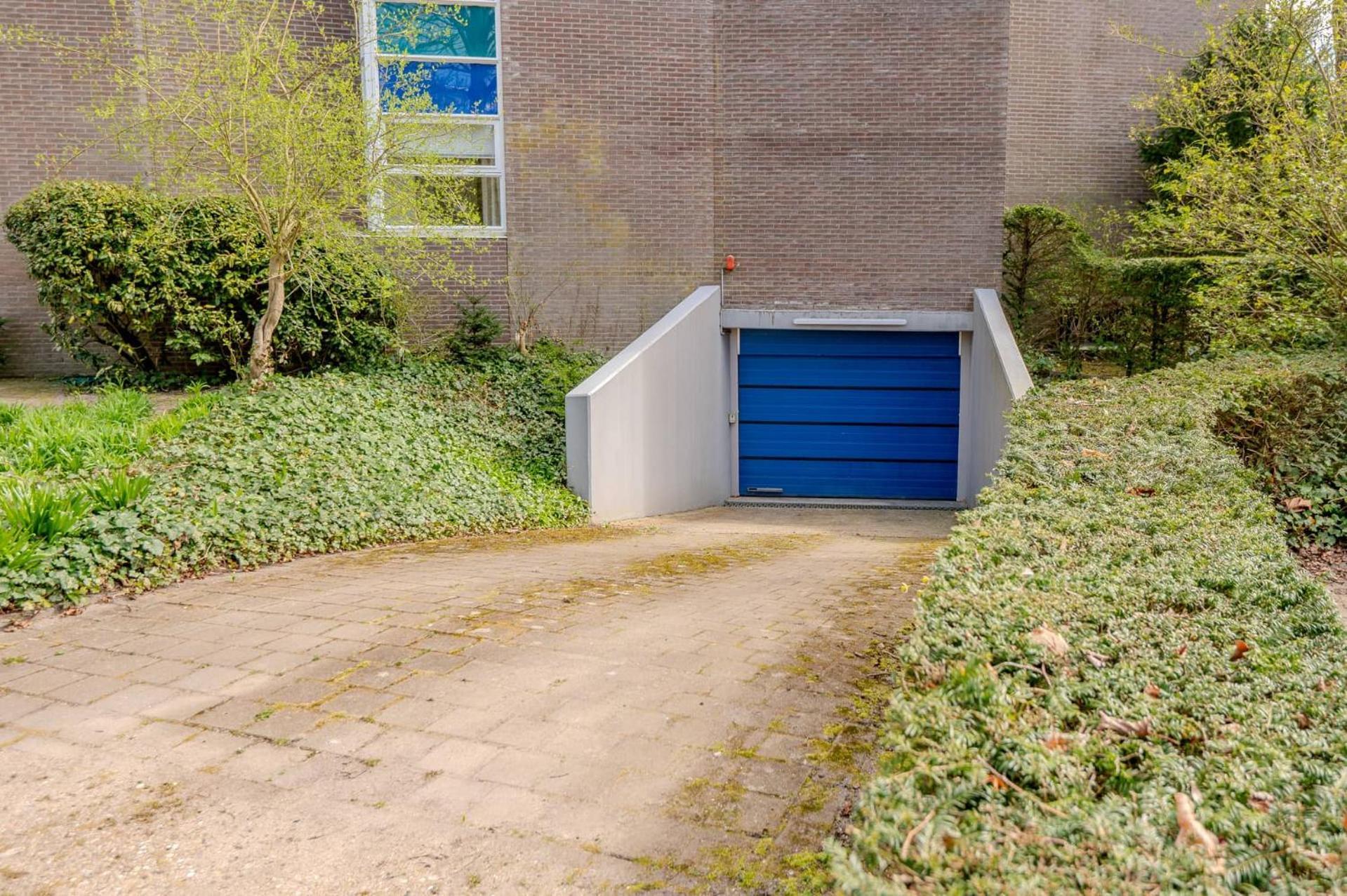 Hello Zeeland - Appartement Loverendale 10 Domburg Ngoại thất bức ảnh