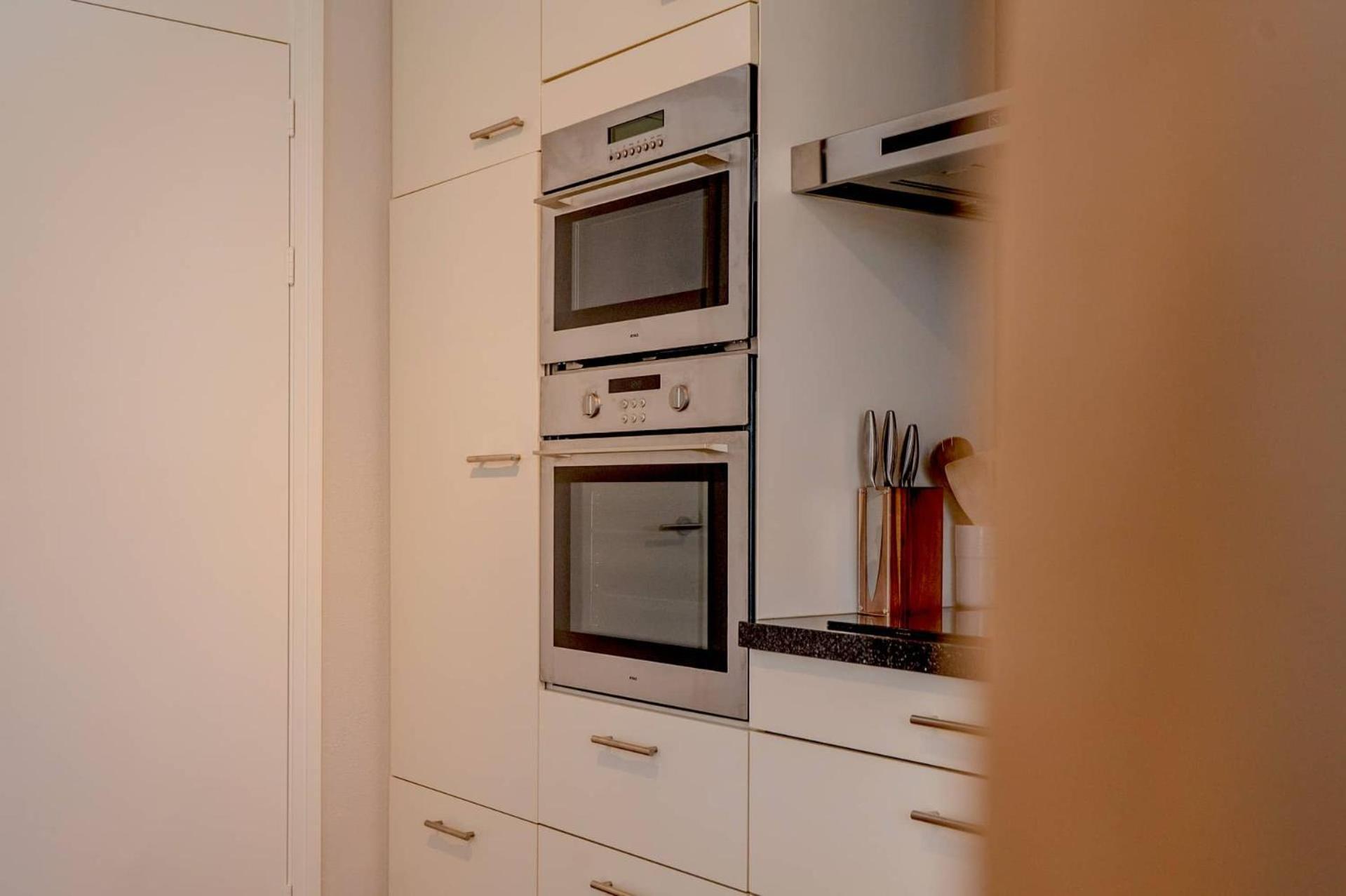 Hello Zeeland - Appartement Loverendale 10 Domburg Ngoại thất bức ảnh