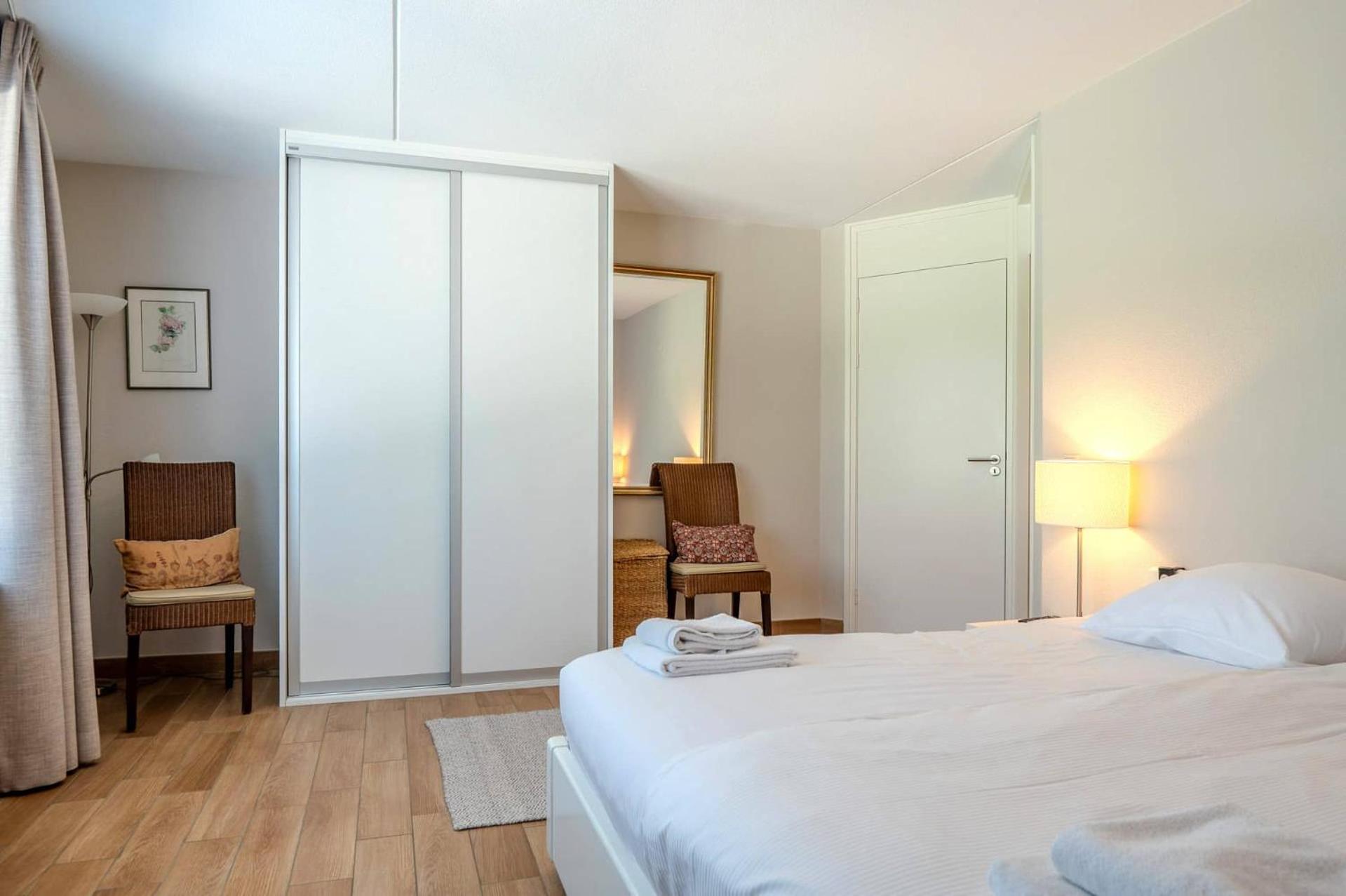 Hello Zeeland - Appartement Loverendale 10 Domburg Ngoại thất bức ảnh