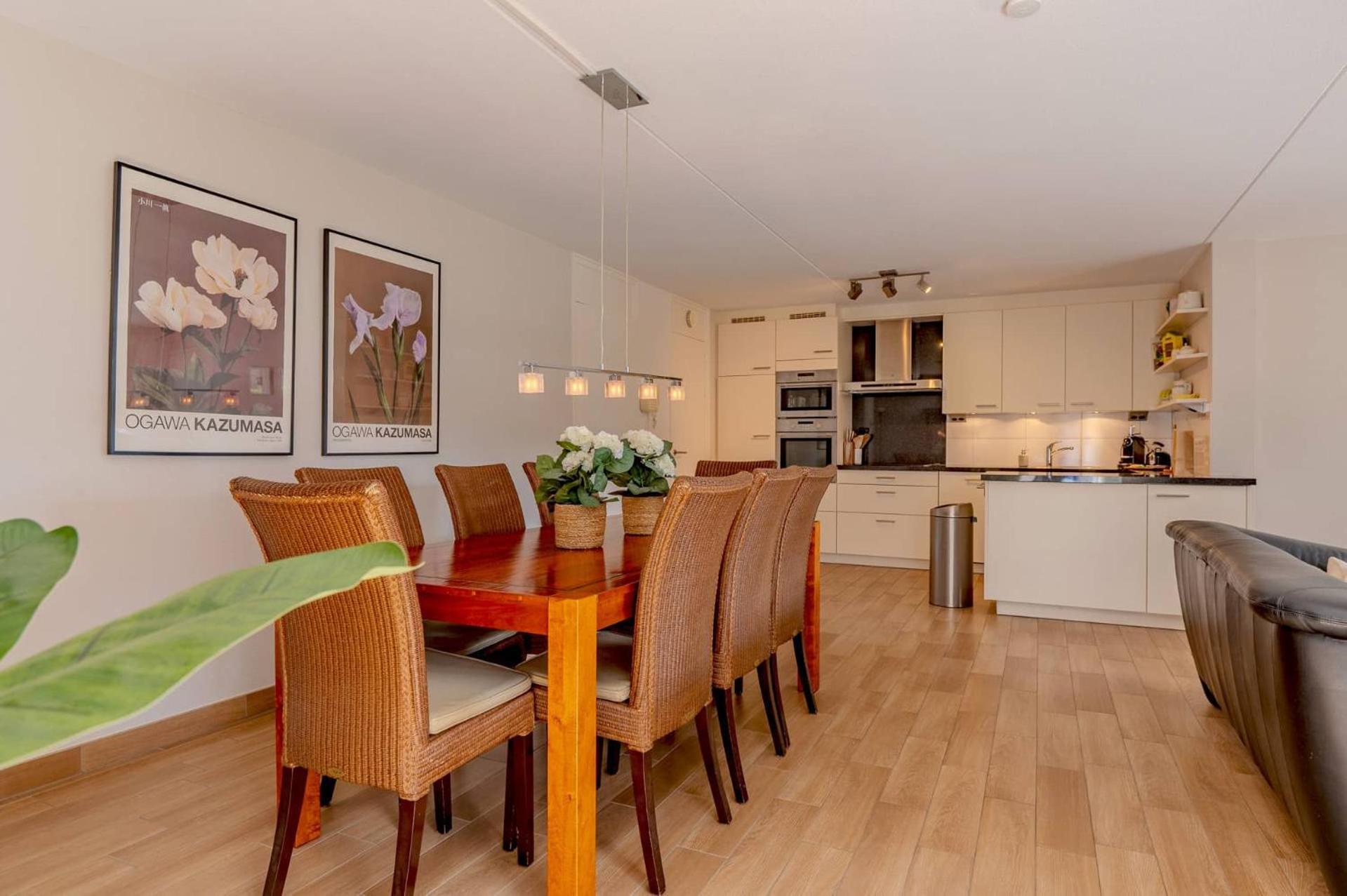 Hello Zeeland - Appartement Loverendale 10 Domburg Ngoại thất bức ảnh